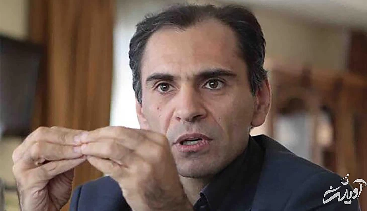 چارهای جز افزایش نرخ سود بانکی نیست/ نرخ سود چقدر باید افزایش یابد؟